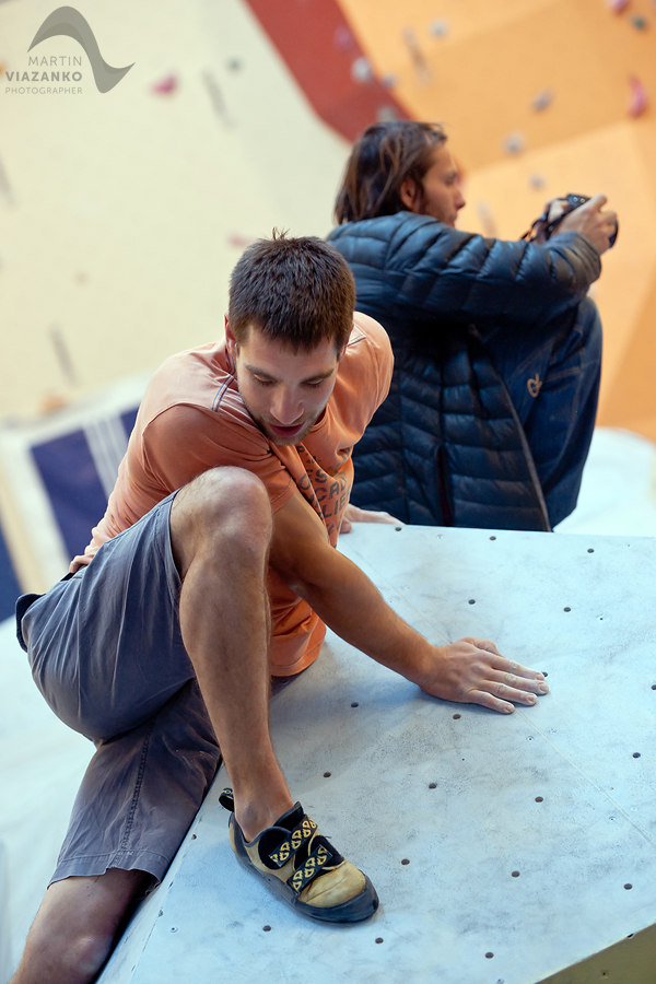vertigo, open, lezecke, centrum, boulder, bouldering, umela, stena, boulder, pretek